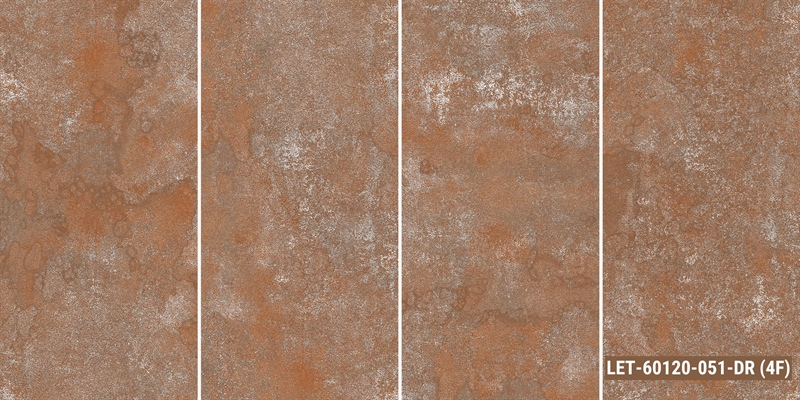LET-60120-051-DR